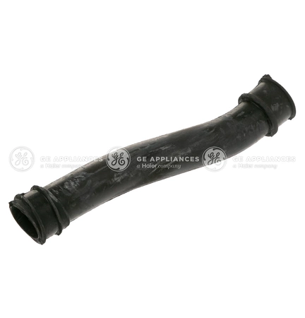 WD24X24675 GE Dishwasher Main Conduit Hose