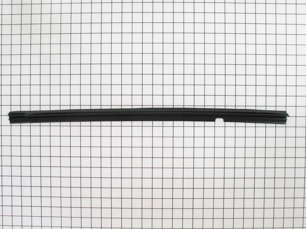 DD69-00016A