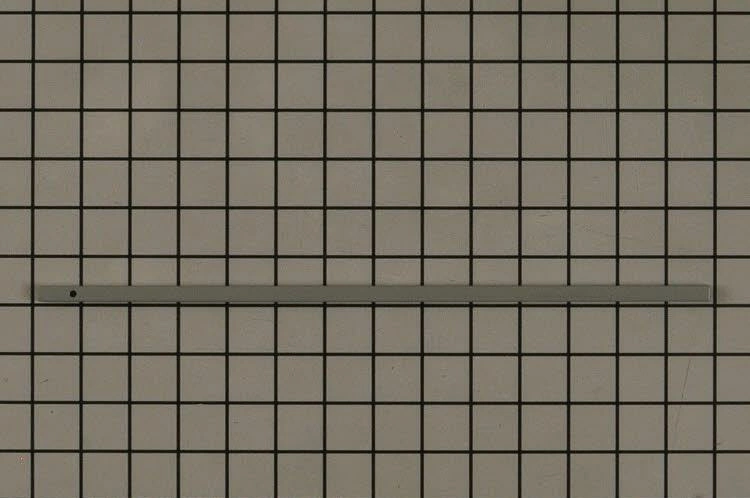 W10608799