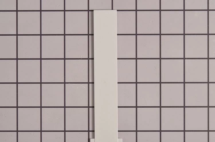 00617205