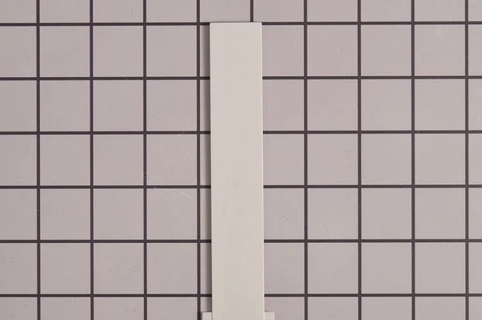 00617205 Bosch Refrigerator Cover