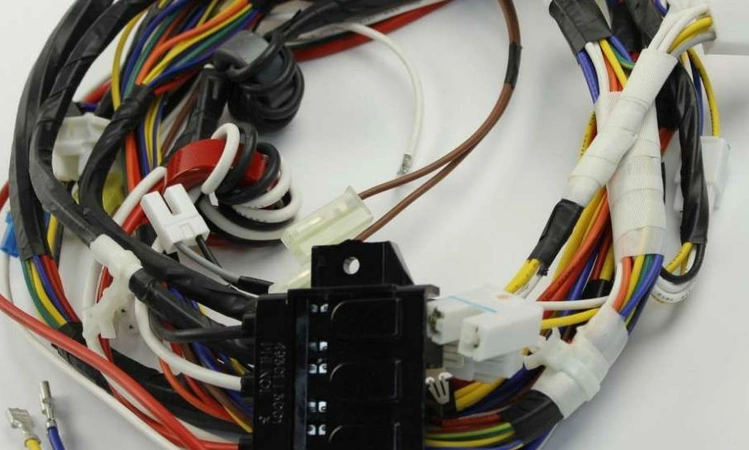b00dc1fe-c025-4e3f-9ac0-b762c393dcb3_small main product photo