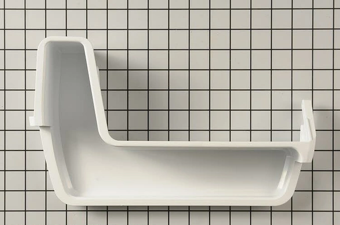 DA63-06474A Samsung Refrigerator Door Bin Gua