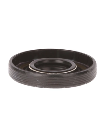 00613083 Bosch Laundry Seal Shaft