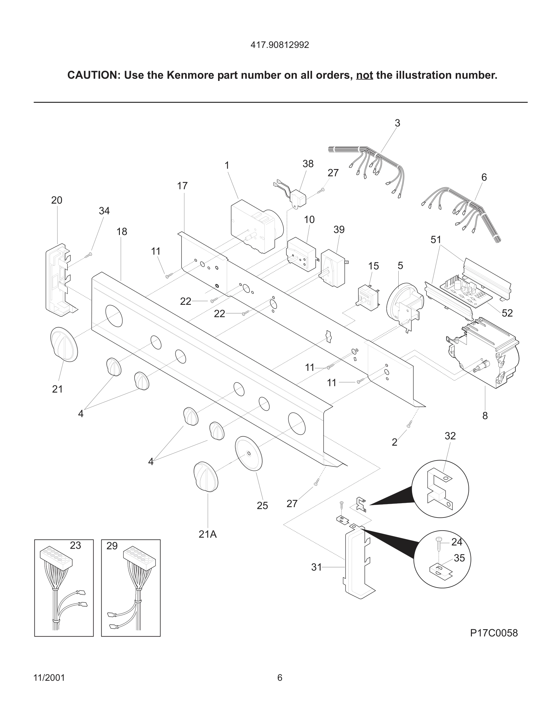 07 - DIAGRAM 7