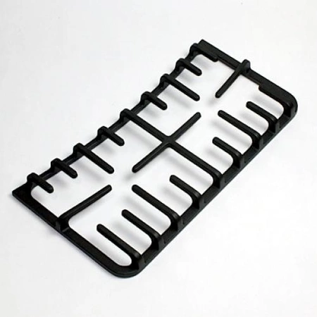 EBZ37191901 LG LVSF0230 Left Grate