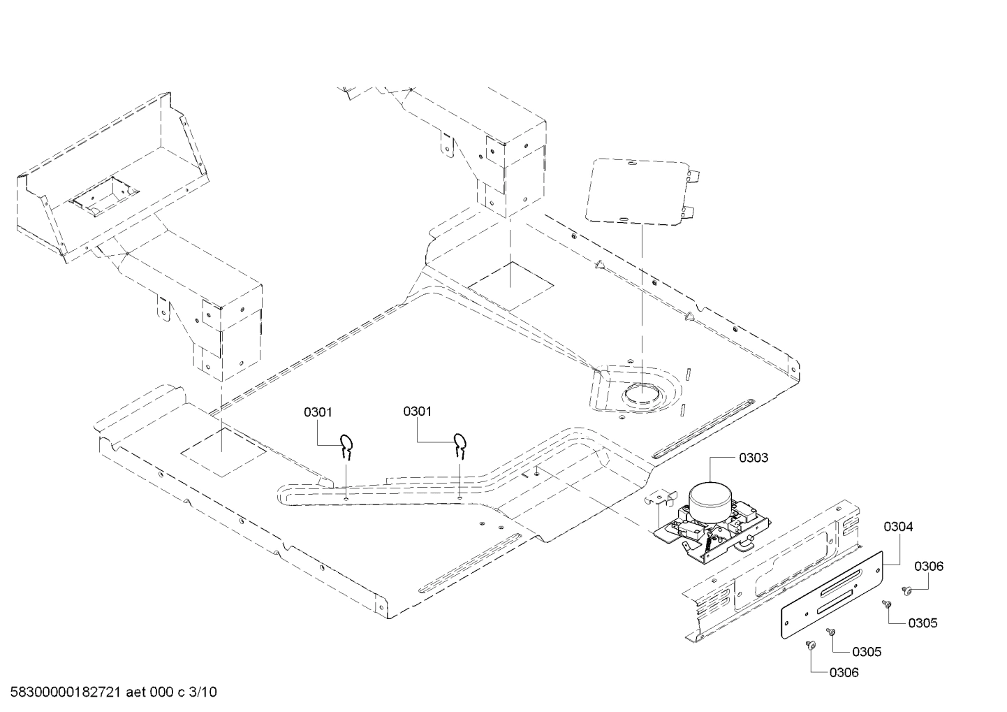 Diagram 3