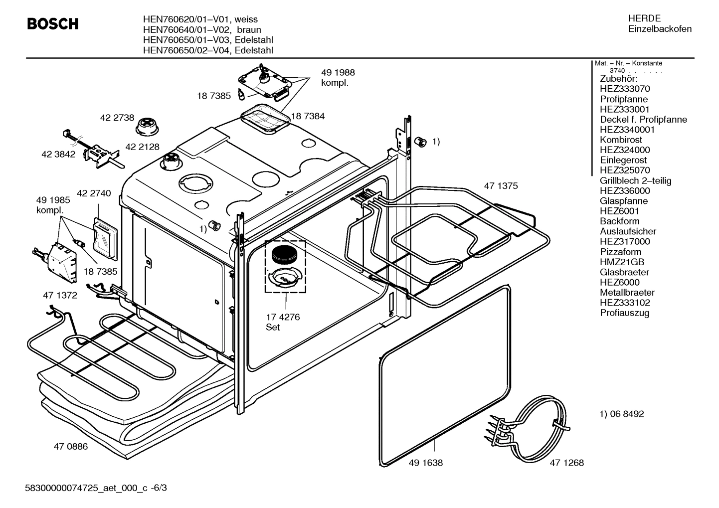 Diagram 3