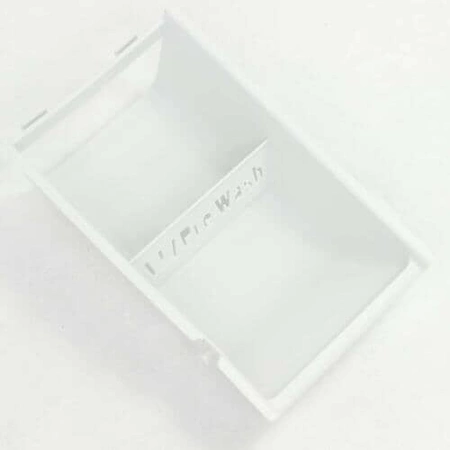DA92-00624D Samsung Refrigerator PCB Main Ice