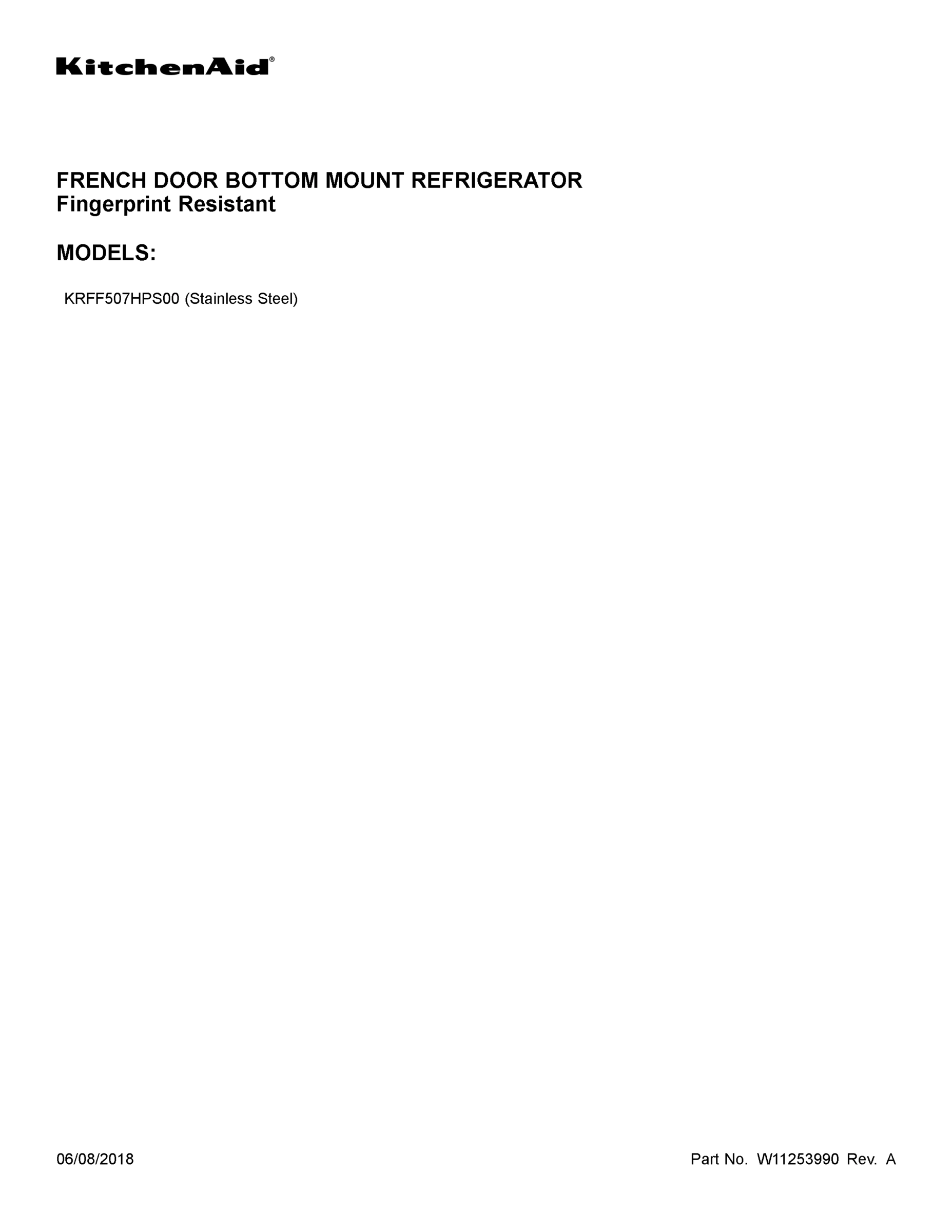 01 - COVER SHEET