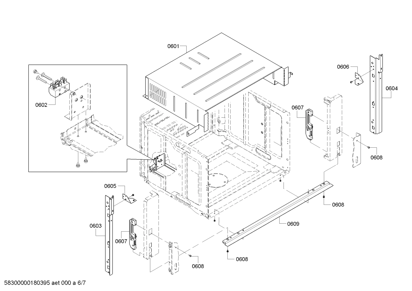 Diagram 6