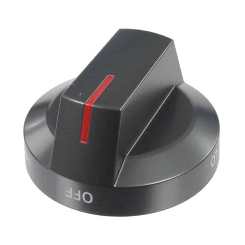 DG94-04167M