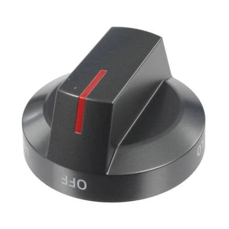 b0208a05-c793-4ec5-9b55-0a278f8a57e4_small main product photo
