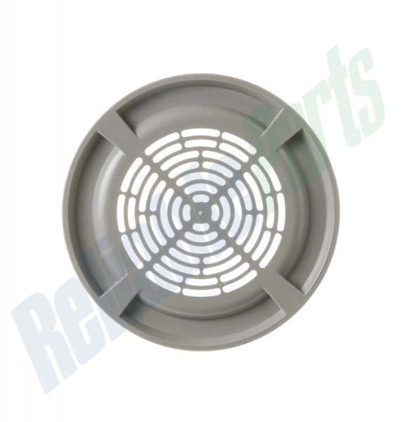 WD12X10471