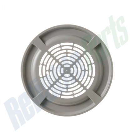 WD12X10471