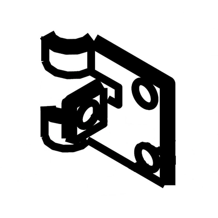 WP776395 Whirlpool Compactor Guide
