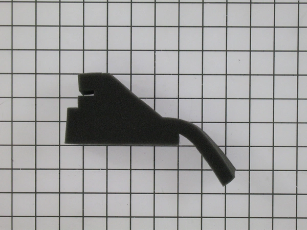 DD63-00183A