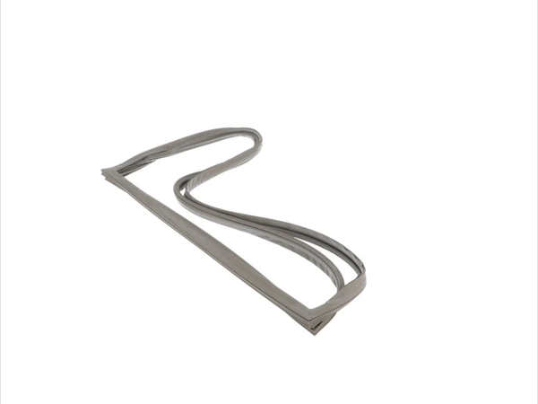 5304507212 Frigidaire Freezer Door Gasket