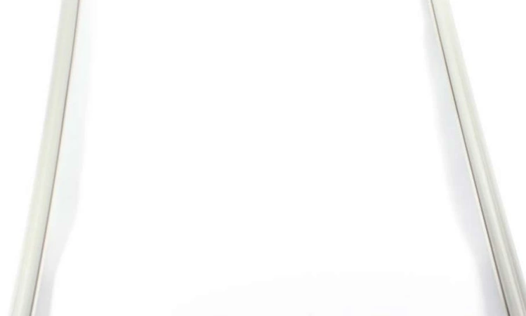 242193221 Frigidaire Refrigerator Magnetic Gr