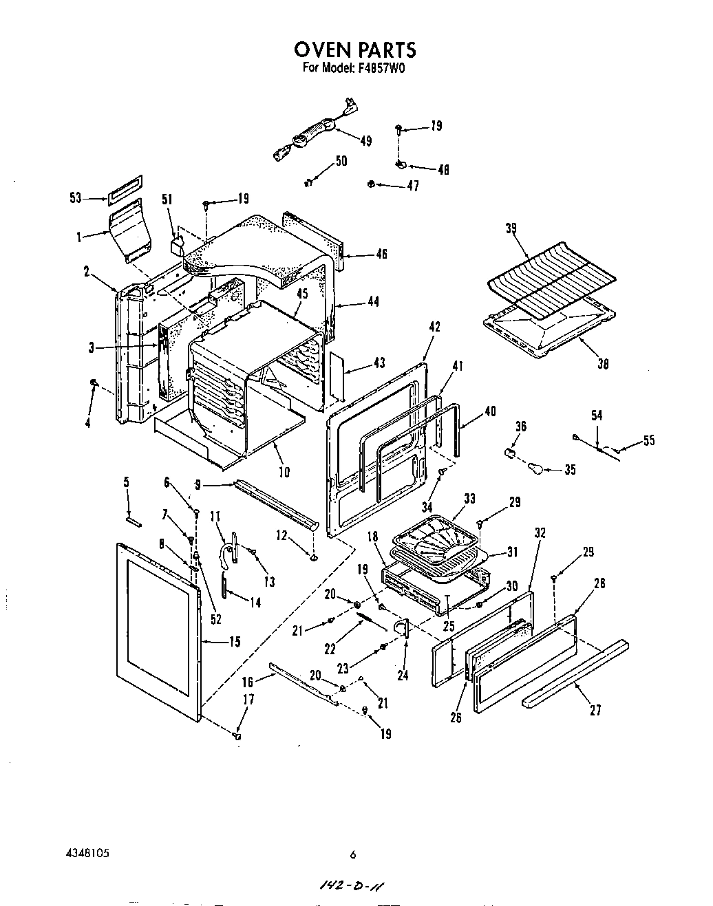 05 - OVEN