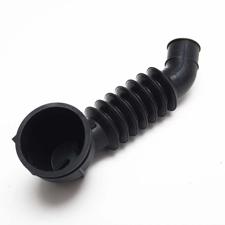 DC62-10304A Samsung Hose Filter Tub Assembly