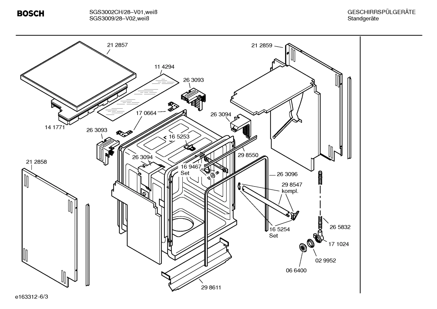 Diagram 3