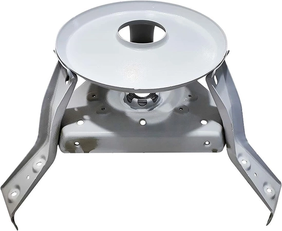 39253 Speed Queen Washer Bearing and Weld Ass