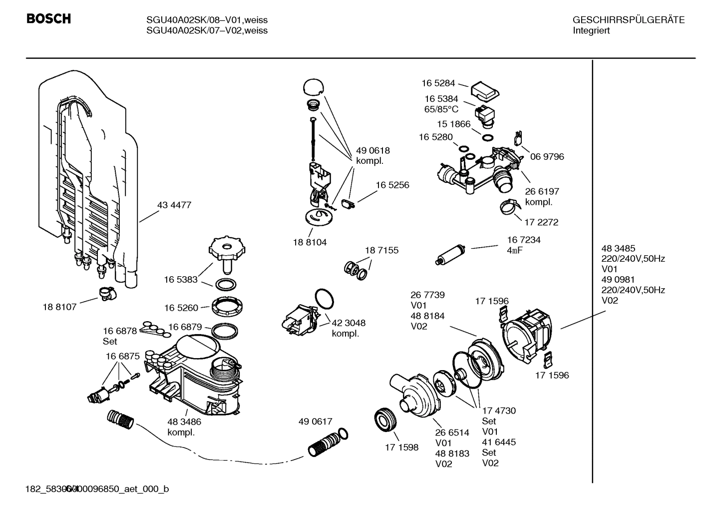 Diagram 4