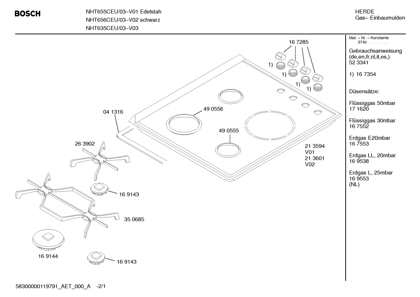 Diagram 1