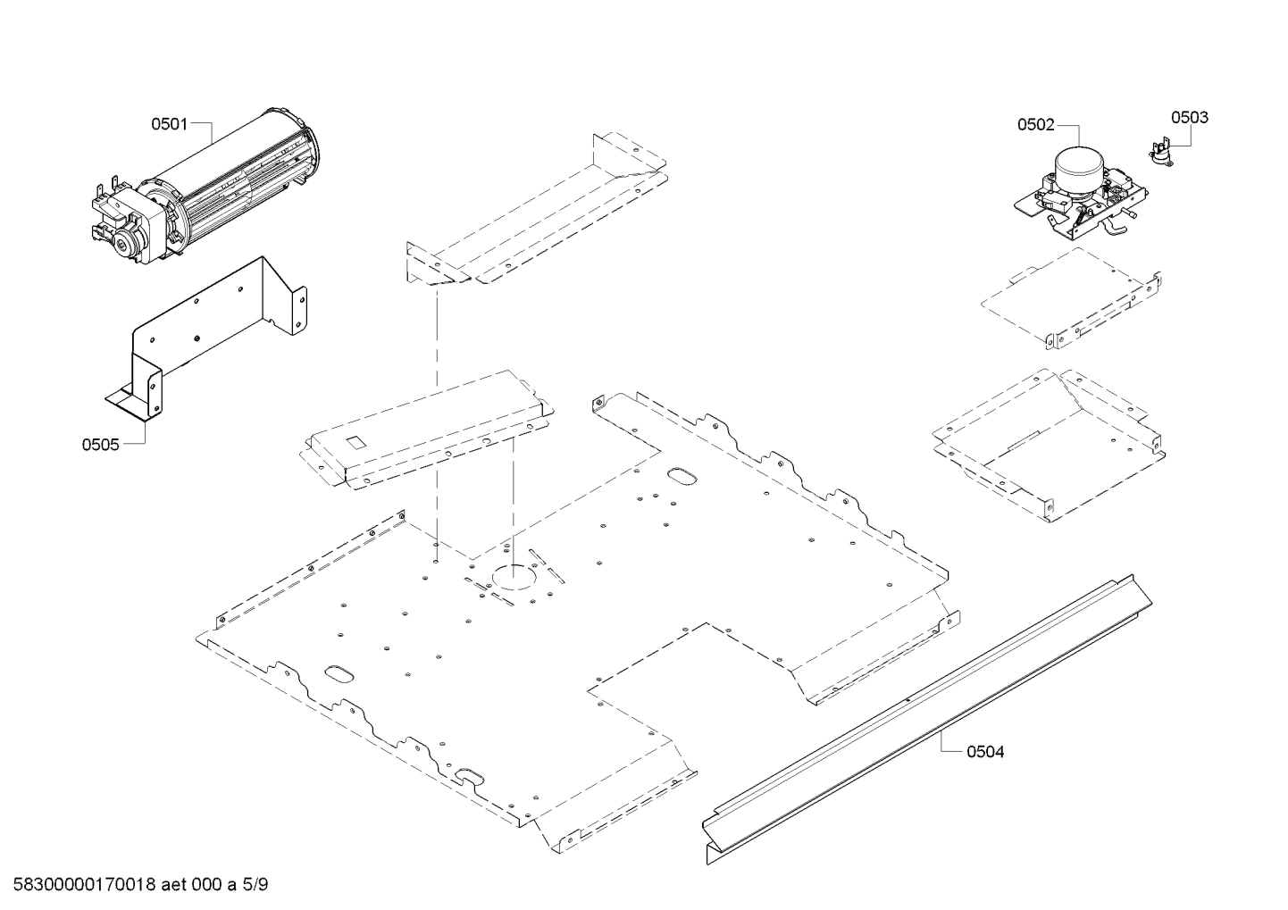 Diagram 5