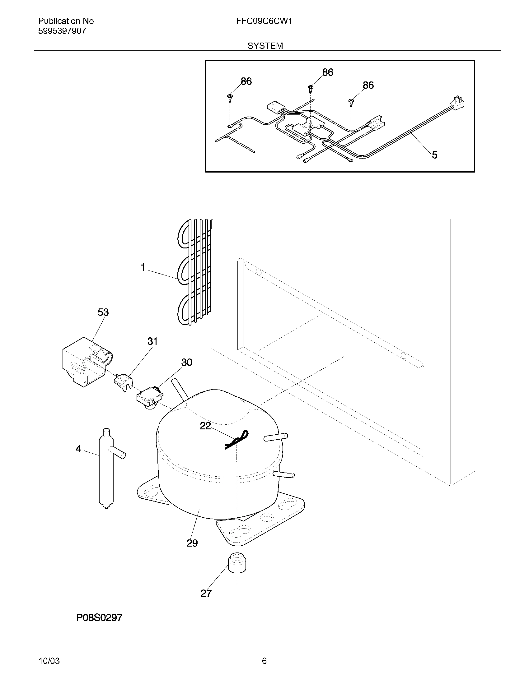 07 - SYSTEM