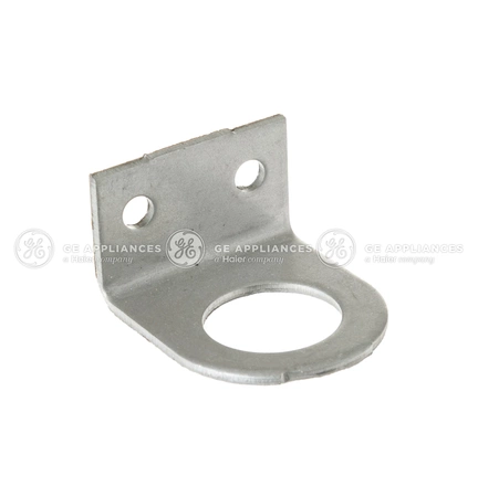 WB2K65 GE Range SAF Valve Bracket
