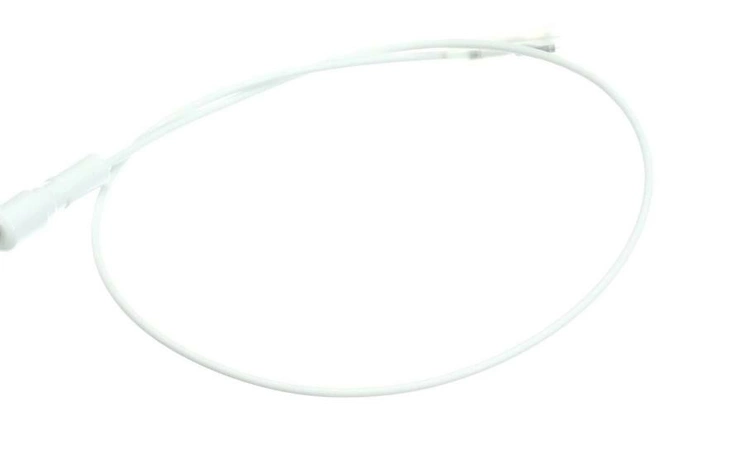 5304516453 Frigidaire Igniter