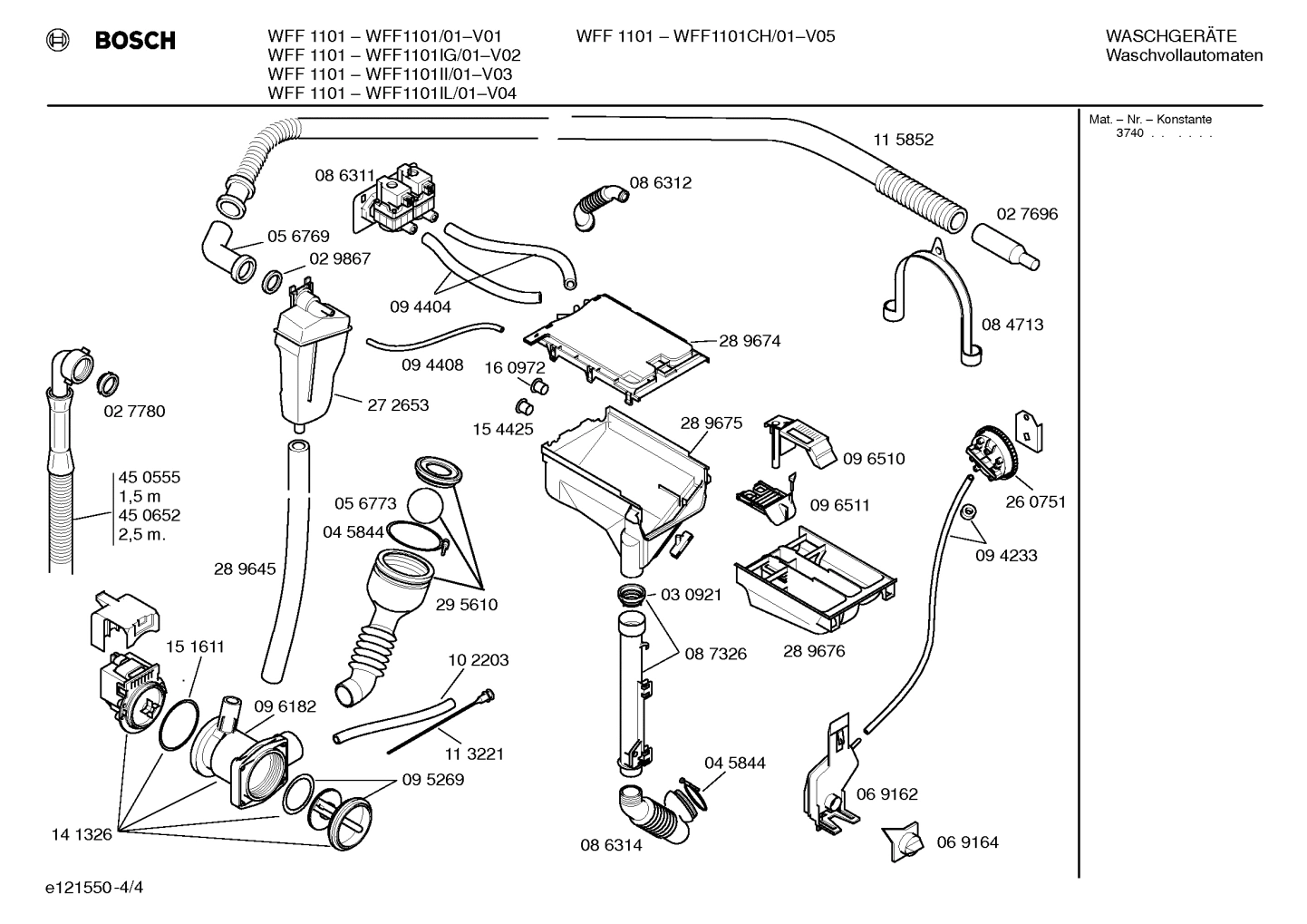 Diagram 4