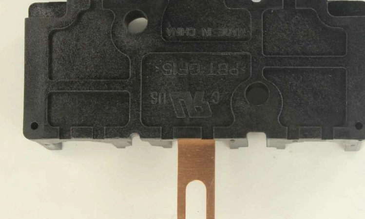EAG32629305 LG Terminal Block Connector