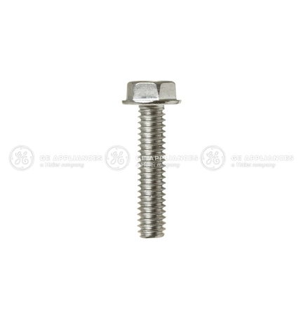 WB1M14 GE Oven Screw