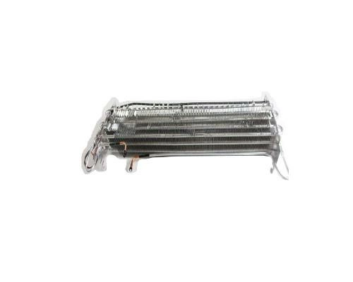 ADL73762005 LG Evaporator Assembly