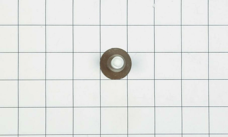 5304480644 Frigidaire Microwave Coupling