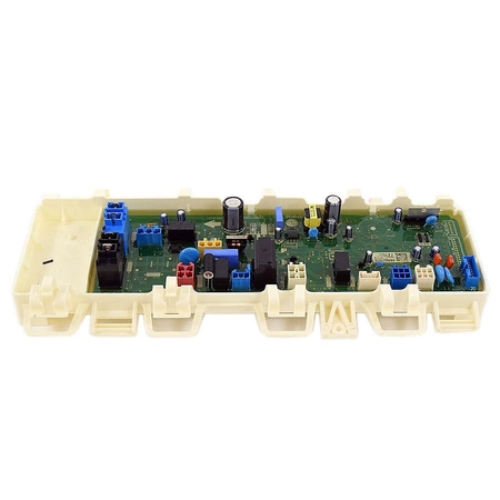 b04ff7fe-20cf-4a76-9d18-20dc2ef9999d_small main product photo