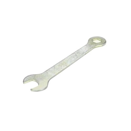 00153813 Bosch Laundry Auxiliary Tool