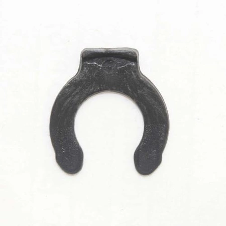 4004JA3003A LG Refrigerator Clip