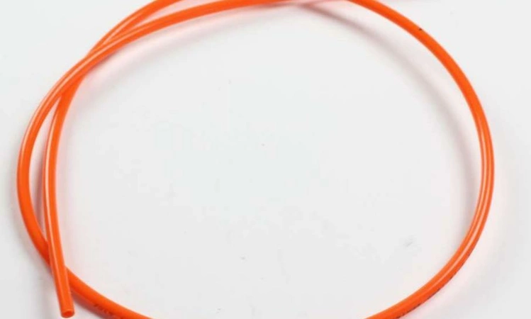 MJU39256424 LG Plastic Tube