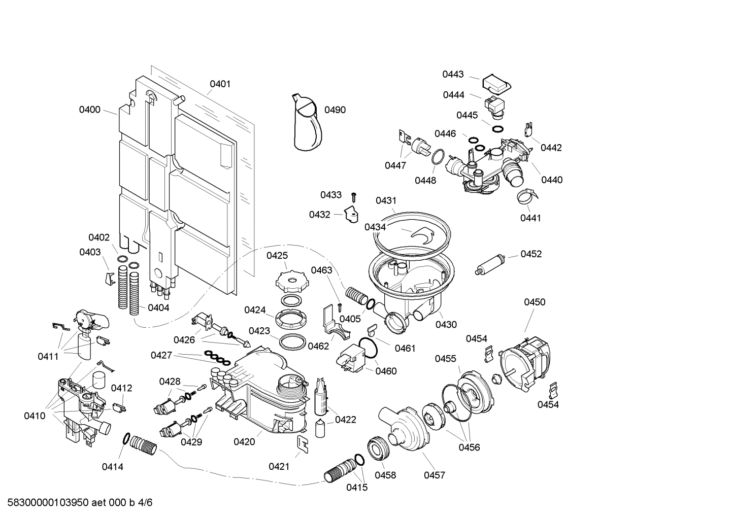 Diagram 4