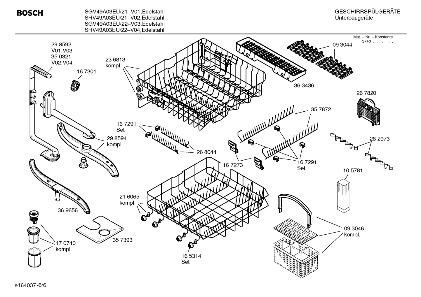 Diagram 6