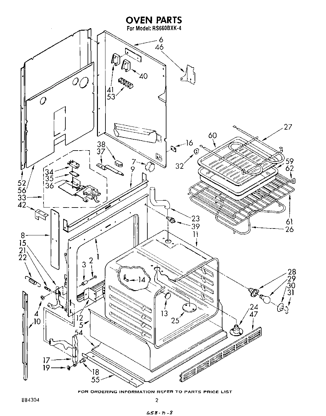 02 - OVEN