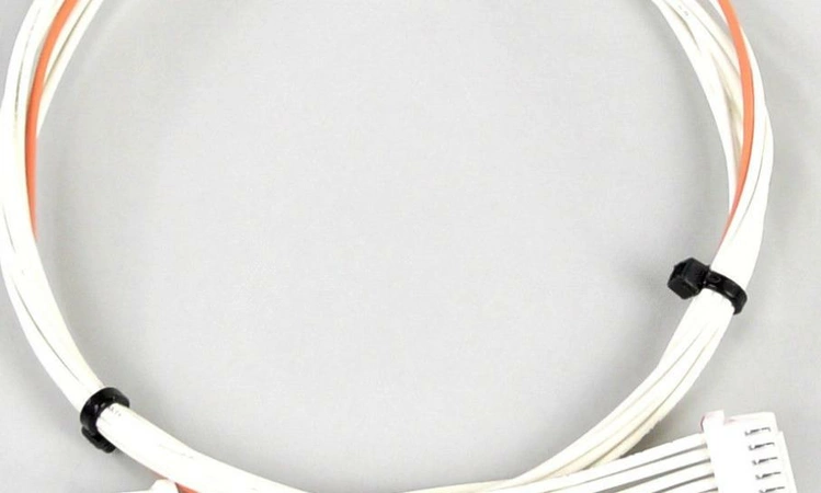 DG96-00443A Samsung Cooktop Wire Harness Asse