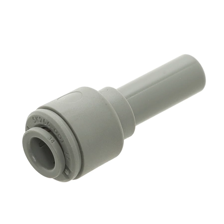 841678 Fisher & Paykel Refrigerator Reducer 5