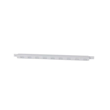 DA61-08274A Samsung Refrigerator Mid Angle Sh