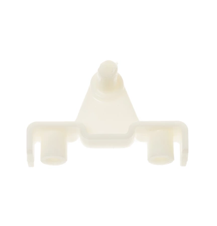 WB10T10116 GE Range Top Hinge Pin