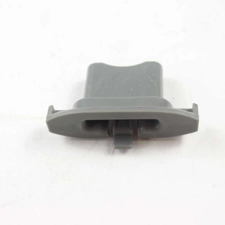 DD81-01378A